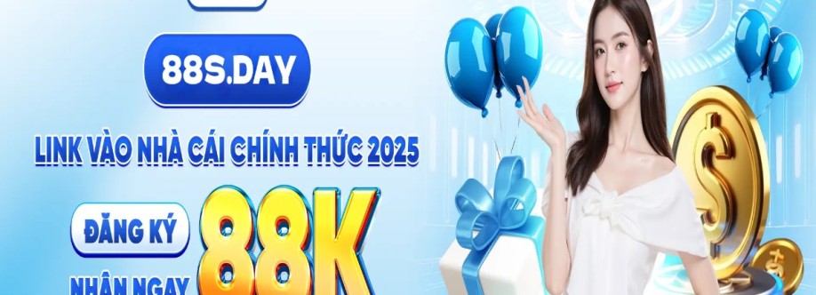 88s day Cover Image