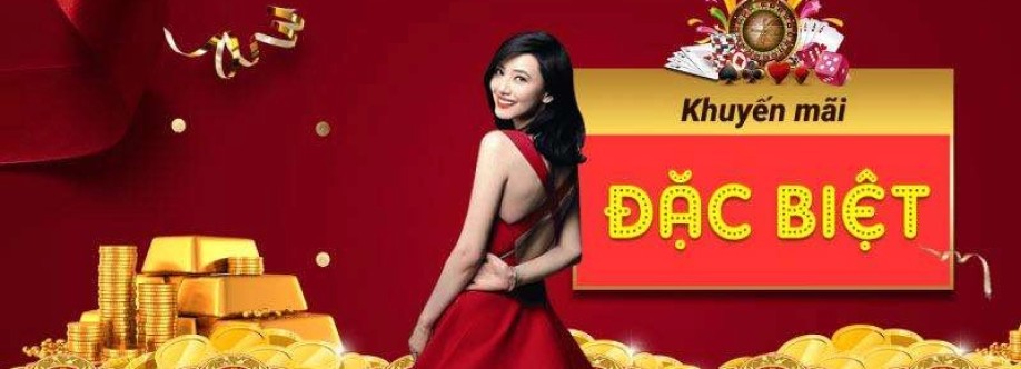 Kèo Nhà Cái Cover Image