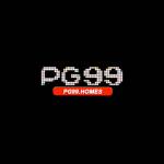 Pg99 homes Profile Picture