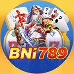 bni789 Profile Picture