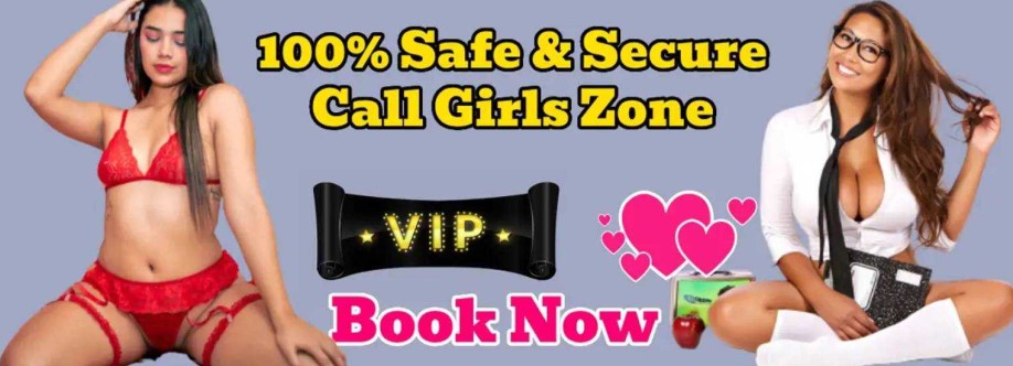 Escorts in Lahore Cover Image