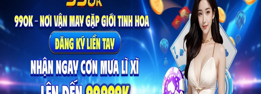 99Okvip it com Cover Image
