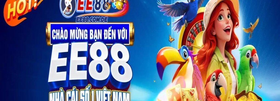 Ee88 com de Cover Image