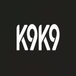 K9k91 app Profile Picture