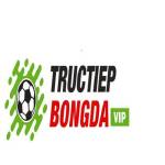 Nhà cái Trực Tiếp Bóng Đá Profile Picture