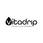Vitamin D Injection Profile Picture