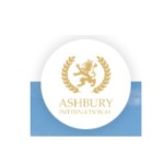 Ashbury International Profile Picture