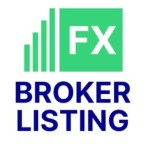 FX Broker Listings Profile Picture