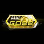 GO88 CỔNG GAME ĐỔI THƯỞNG XANH CHÍN H Profile Picture