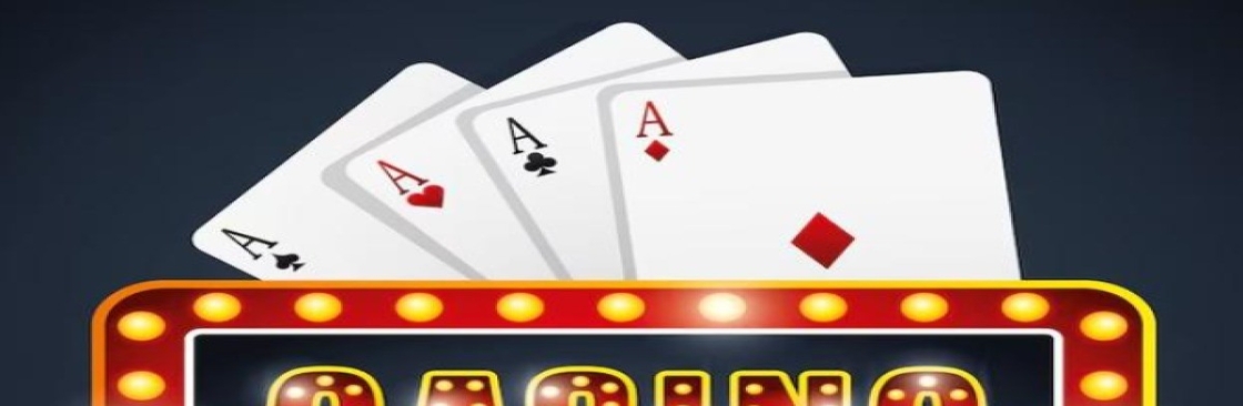 90pmbet app Cover Image