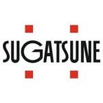 Sugatsune India Profile Picture