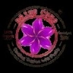 Dried Cure Profile Picture