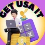Most Trusted Sites To Buy Verified Cash App Accounts Today Profile Picture