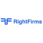 Right Firms Profile Picture