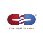 CEC Profile Picture