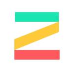 Ztrategize Chennai Profile Picture