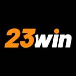 23winn it com Profile Picture