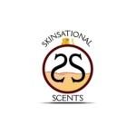 Skinsational Scents Profile Picture