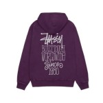 pull stussy Profile Picture