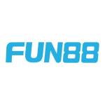 FUN88 88 Profile Picture