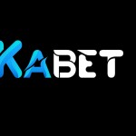 Nhà Cái KABET Profile Picture