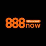 888Now black Profile Picture