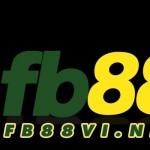 FB88 Vinnet Profile Picture