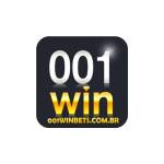 001Winbets com br Profile Picture