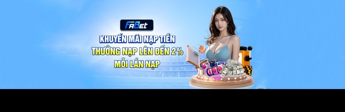 FABET Cover Image