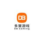 多宝 娱乐 Profile Picture