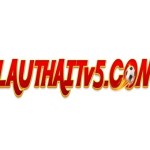 Lẩu Thái TV5 Profile Picture