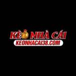 keonhacai38 co com Profile Picture