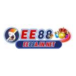 EE88 Link Nhà Cái Chính Thức Profile Picture