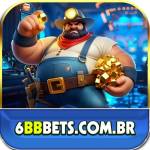 6Bbbets com br Profile Picture