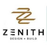 Zenith Design Build Profile Picture