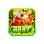 288t bet Profile Picture