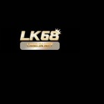 LK68 innet Profile Picture