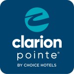 Clarion Pointe Profile Picture