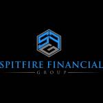 Spitfire Financial Group Profile Picture