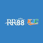 Rrr88 innet Profile Picture