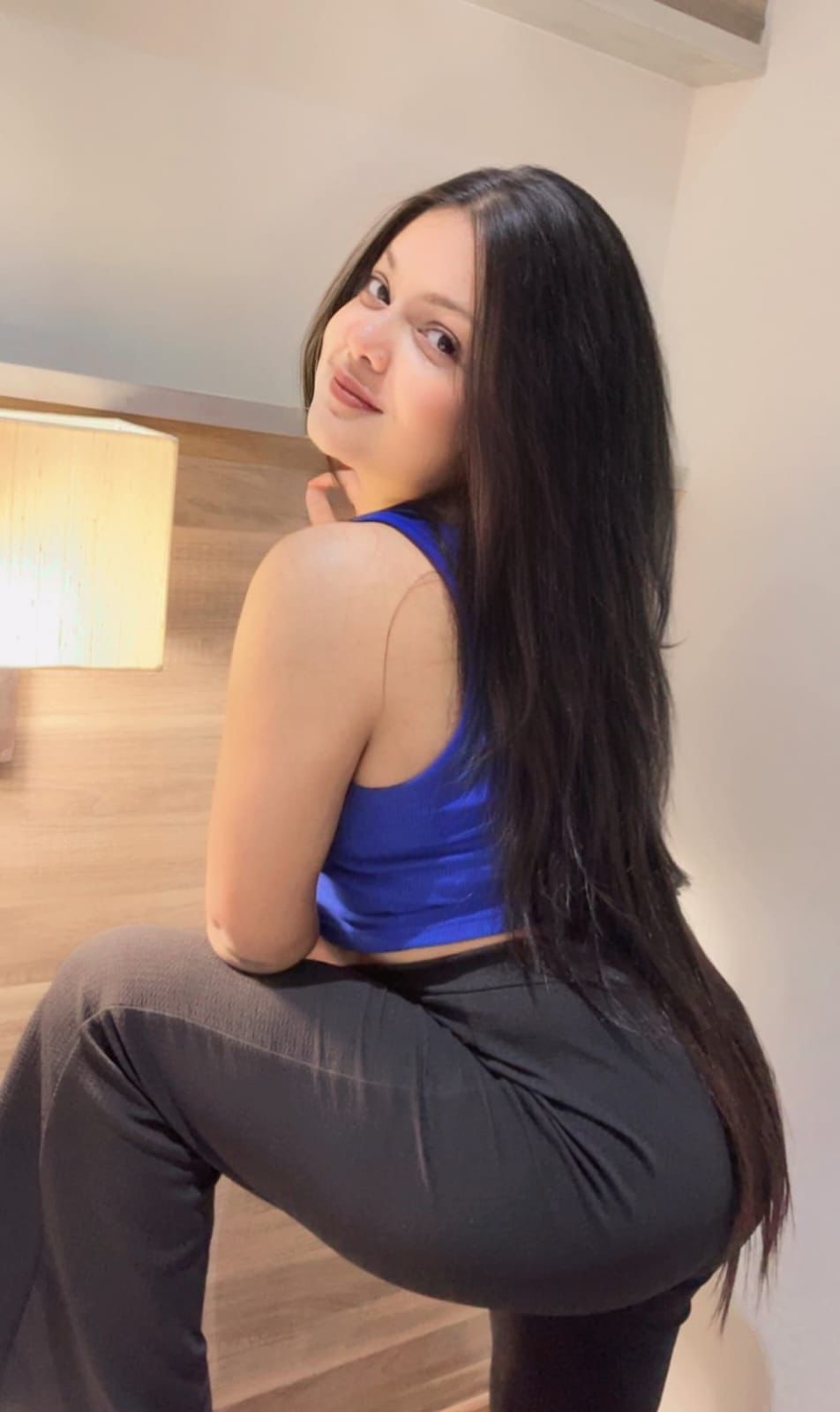Reliable Escort Services Dehradun | Professional Call Girl Service Dehradun Information Guide – Site Title