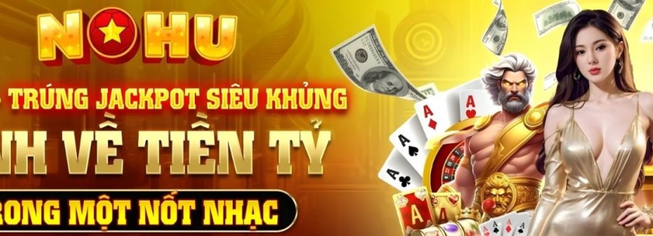 nohu forsale Cover Image