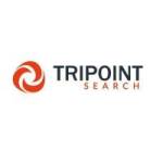 Tripoint Search Profile Picture
