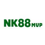 NK88 MVP Profile Picture