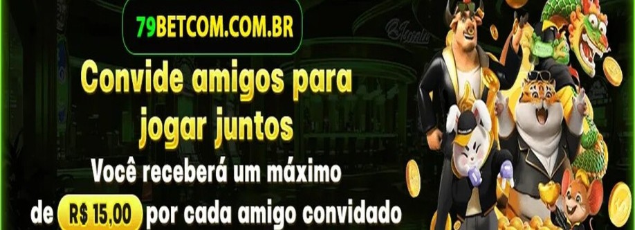 79bet com Cover Image