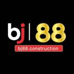 BJ88 Trang Chủ Chính Thức Profile Picture