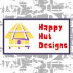 Happy Designs Profile Picture