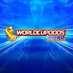 World Cup Odds Kr Profile Picture