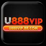 U888vip br com Profile Picture
