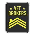 Vet Brokers Profile Picture